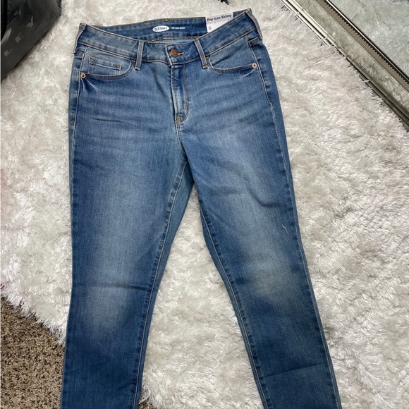 Jeans - Picture 3 of 4